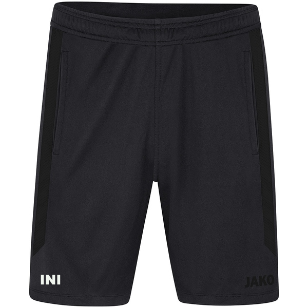 KinderShort Power 