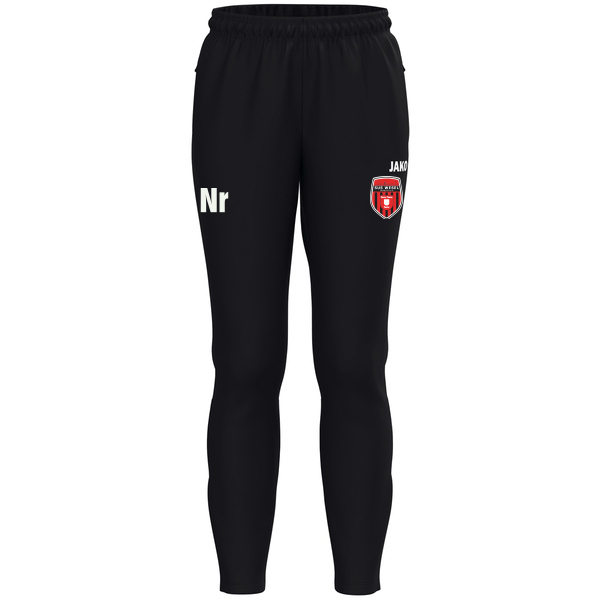 womanTrainingshose One Damen 