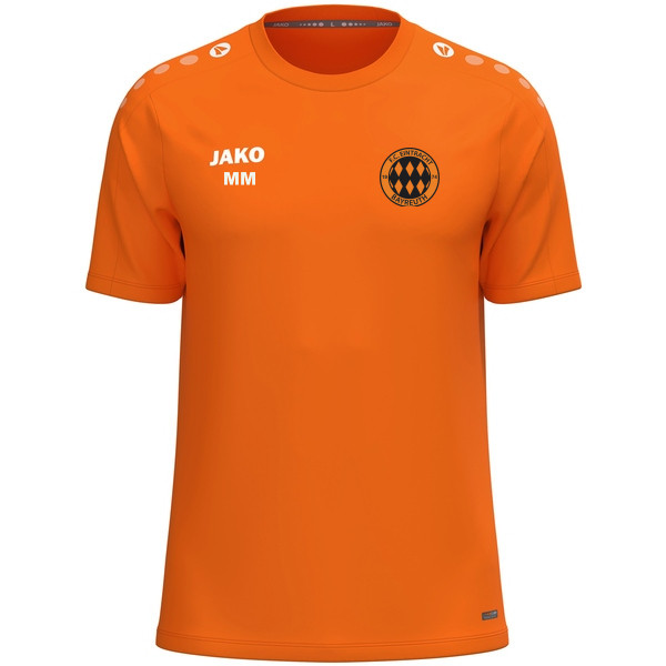 KinderT-Shirt One 