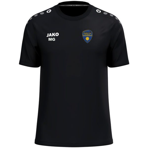 EnfantsT-shirt One Cotton 