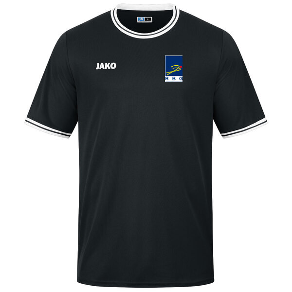 Shooting Shirt Center 2.0 