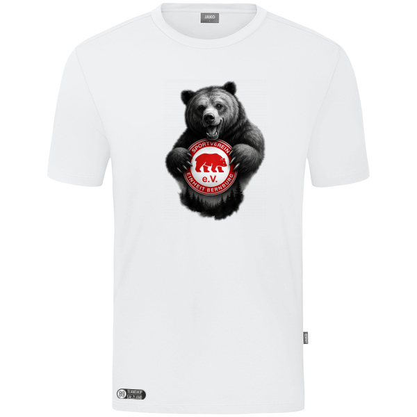 KinderT-Shirt Organic  