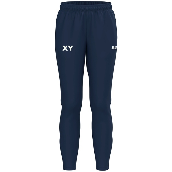 womanTrainingshose One Damen 