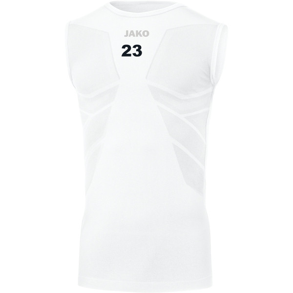 Tanktop Comfort 2.0 