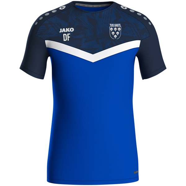 KinderT-Shirt Iconic 