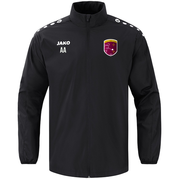 Veste de pluie Light One 