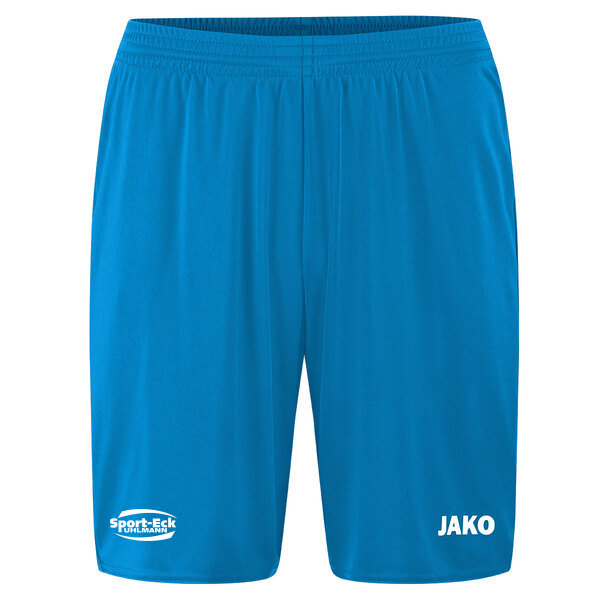 Sporthose Manchester 2.0 ohne Innenslip 