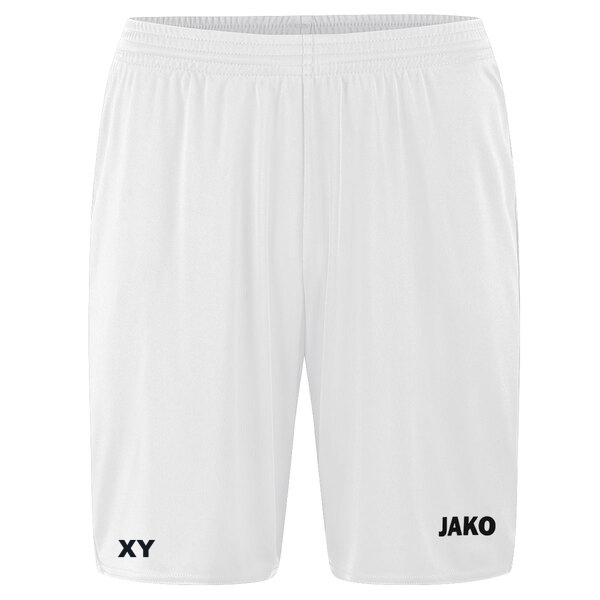 Sporthose Manchester 2.0 ohne Innenslip 