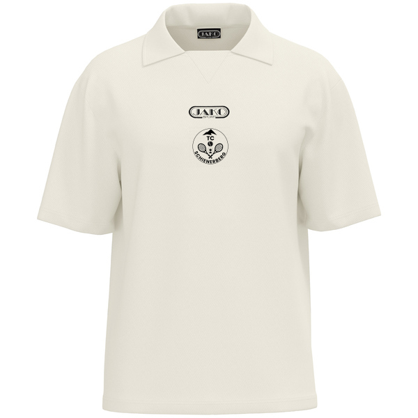 Polo Wardrobe 