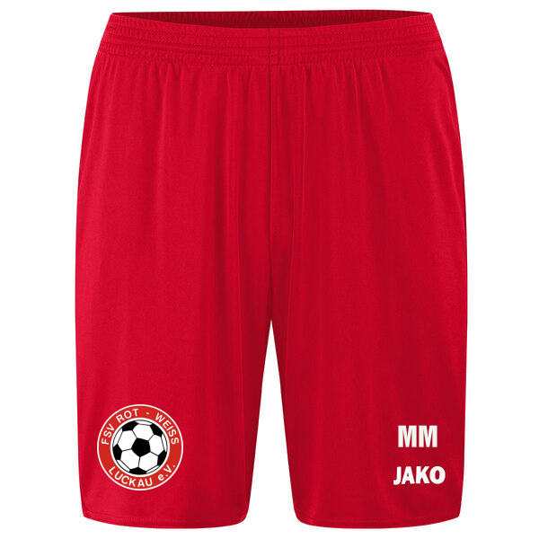 Sporthose Manchester 2.0 ohne Innenslip 