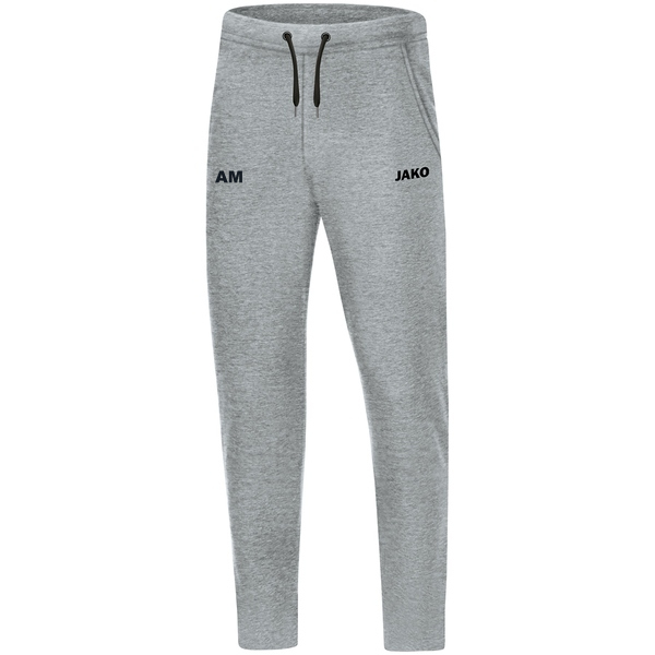 EnfantsPantalon jogging Base 