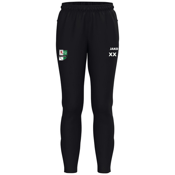 womanTrainingshose One Damen 