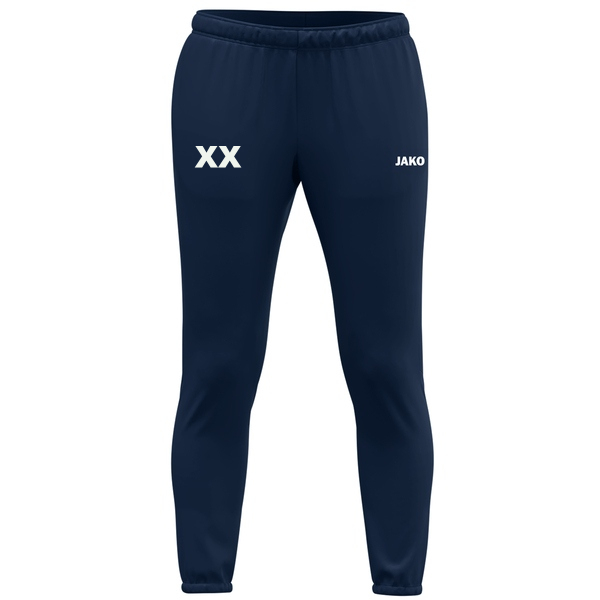 womanFreizeithose Dynamic Damen 