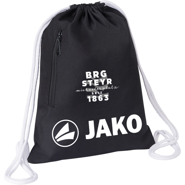 Gymsack JAKO 