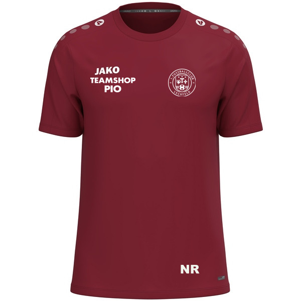 KinderT-Shirt One 