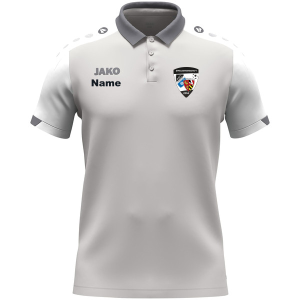 Polo Dynamic 