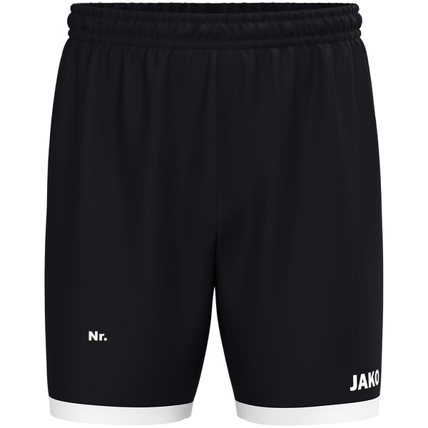 Sporthose One 