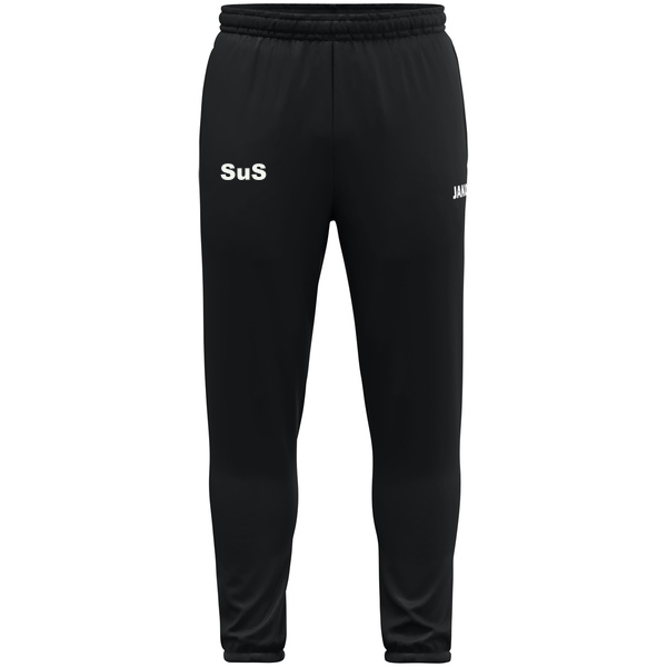 Freizeithose Dynamic 