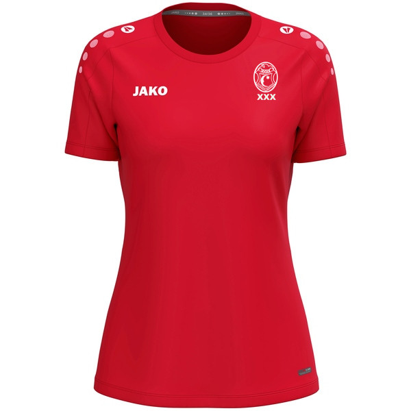 womanT-Shirt One Damen 
