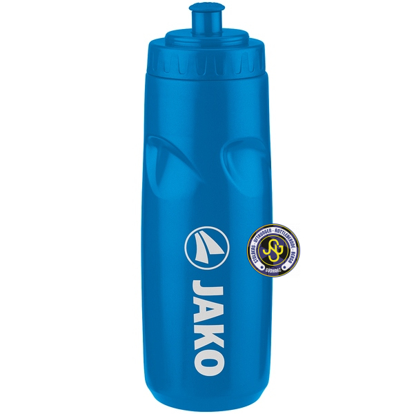 Trinkflasche JAKO 