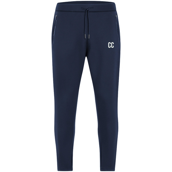 Pantalon jogging Pro Casual 