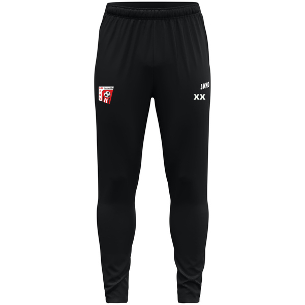 Trainingshose Dynamic 