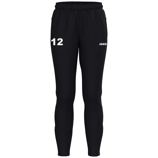 womanTrainingshose One Damen 