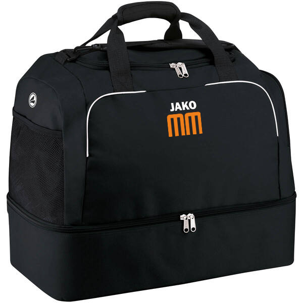 Sporttasche Classico 