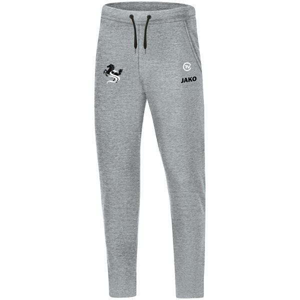 KinderJogginghose Base 