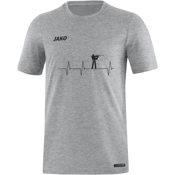 KinderT-Shirt Premium Basics 