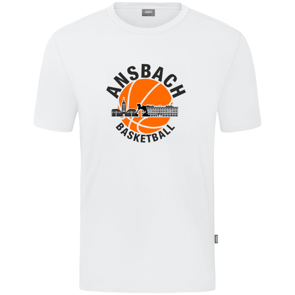 KinderT-Shirt Organic  