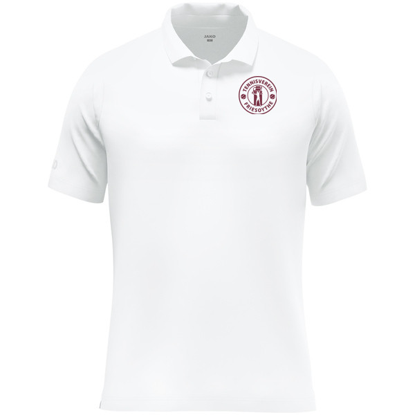Polo Uni 