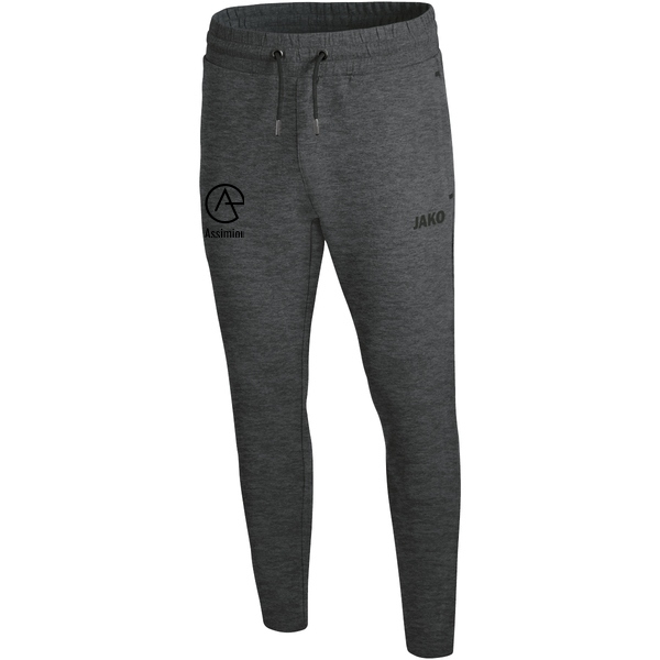 Jogginghose Premium Basics 