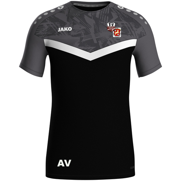 KinderT-Shirt Iconic 