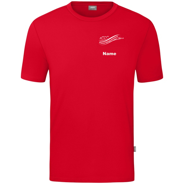 KinderT-Shirt Organic  