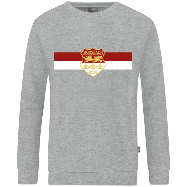 Sweat Organic 