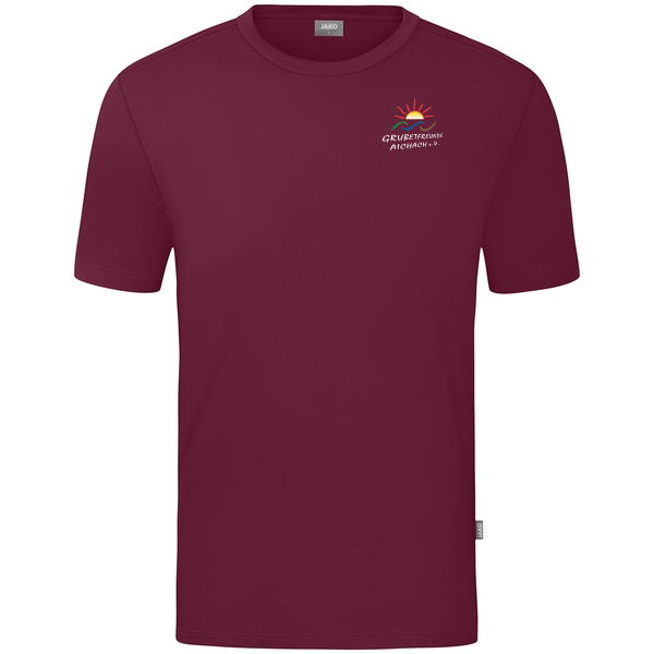 KinderT-Shirt Organic  