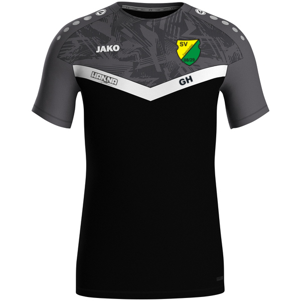 KinderT-Shirt Iconic 