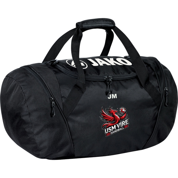 Sac de sport 2-en-1 JAKO 