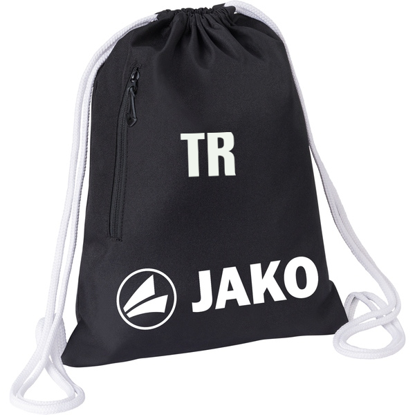 Gymsack JAKO 