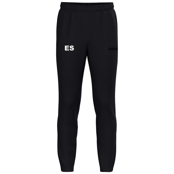 KinderTrainingshose One 