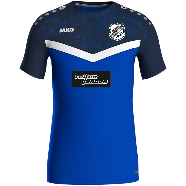 KinderT-Shirt Iconic 