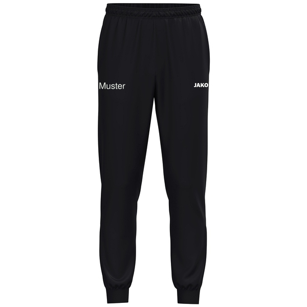 KinderPolyesterhose One 