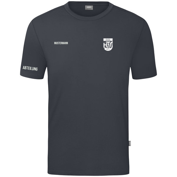 KinderT-Shirt Organic  