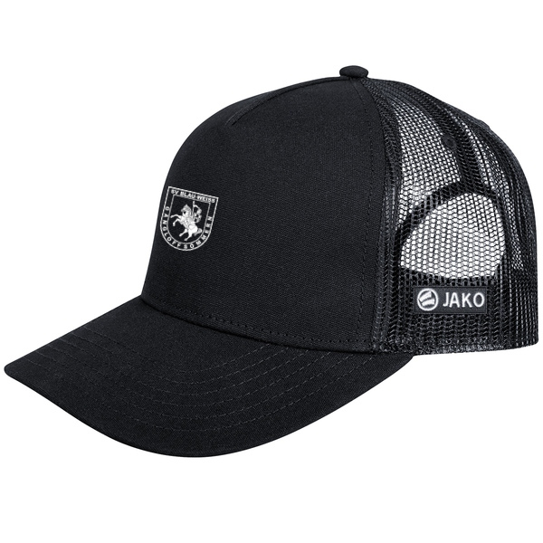 Cap Club 