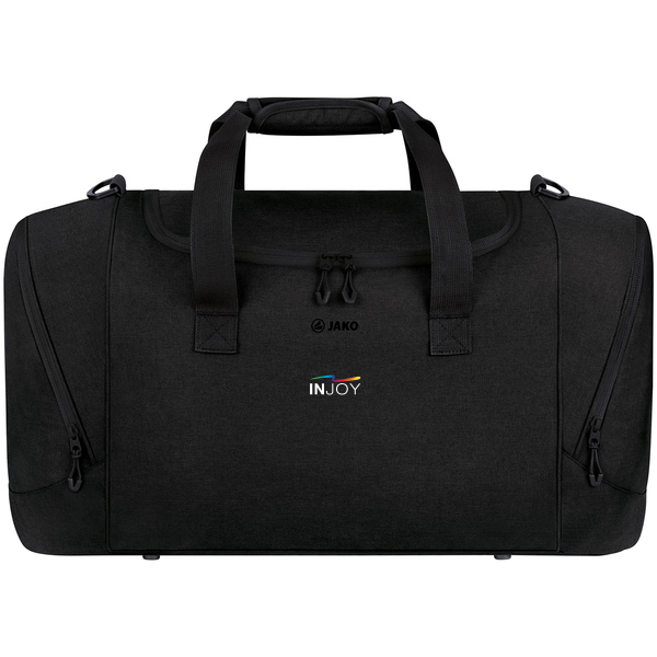 Sporttasche Challenge 