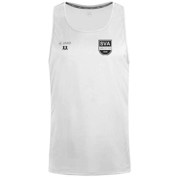 KinderTanktop Run 2.0 