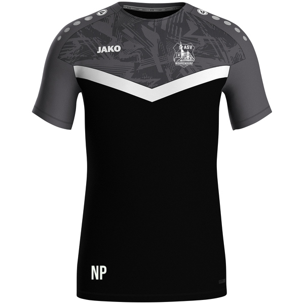 KinderT-Shirt Iconic 