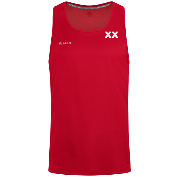 KinderTanktop Run 2.0 