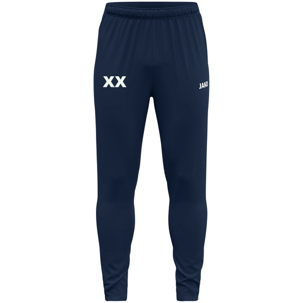 Trainingshose Dynamic 